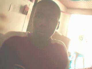 c mon cousin