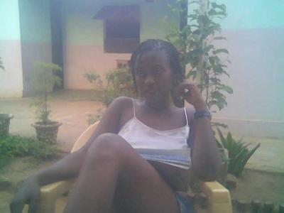 slt