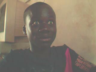 tu te crois un cloung