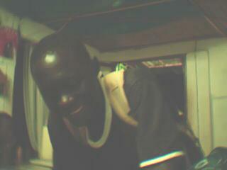 slt