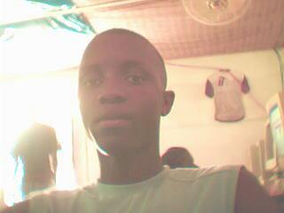 to   you  my  baby